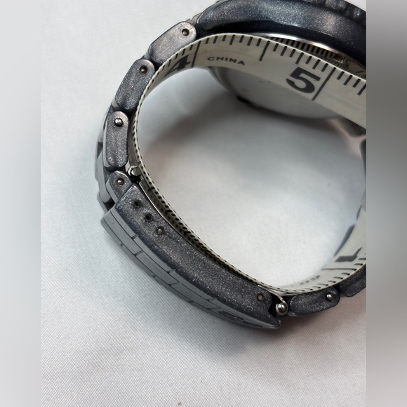 Toy Watch Professional - Picture 14 of 14